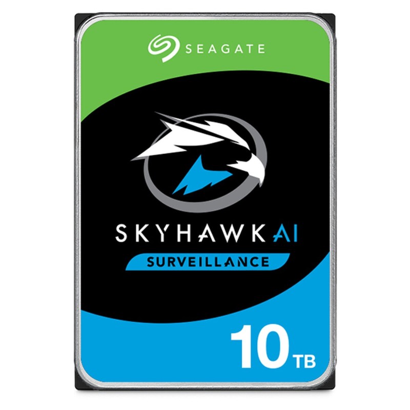 Disque dur Seagate SkyHawk Ai 3