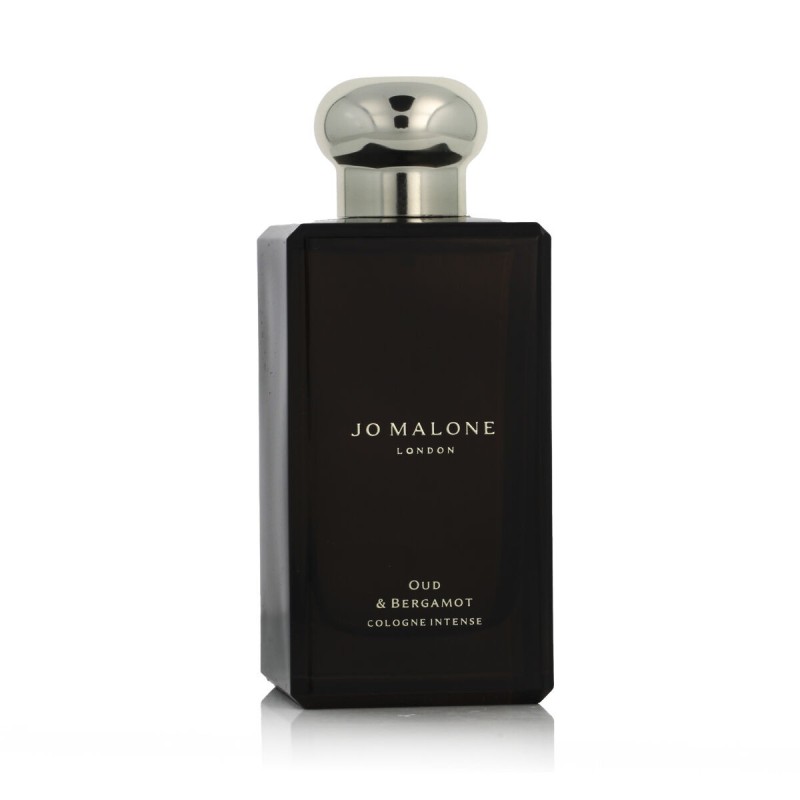 Parfum Unisexe Jo Malone Oud & Bergamot EDC 100 ml