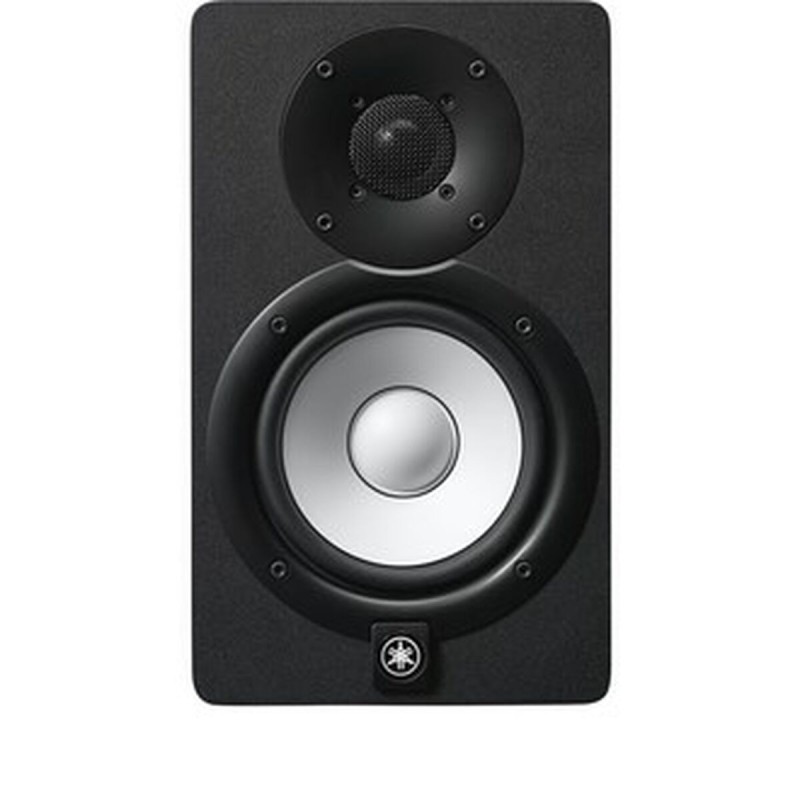 Moniteur de studio YAMAHA HS5