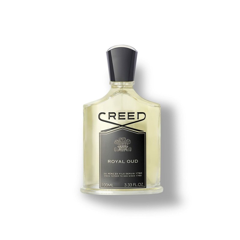 Parfum Unisexe Creed Royal Oud EDP 100 ml