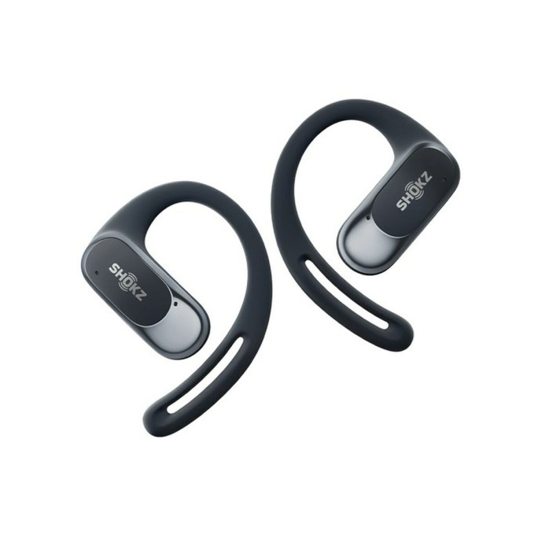 Oreillette Bluetooth Shokz OpenFit Air