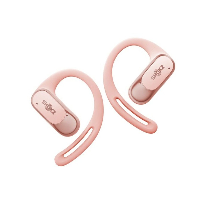 Oreillette Bluetooth Shokz OpenFit Air