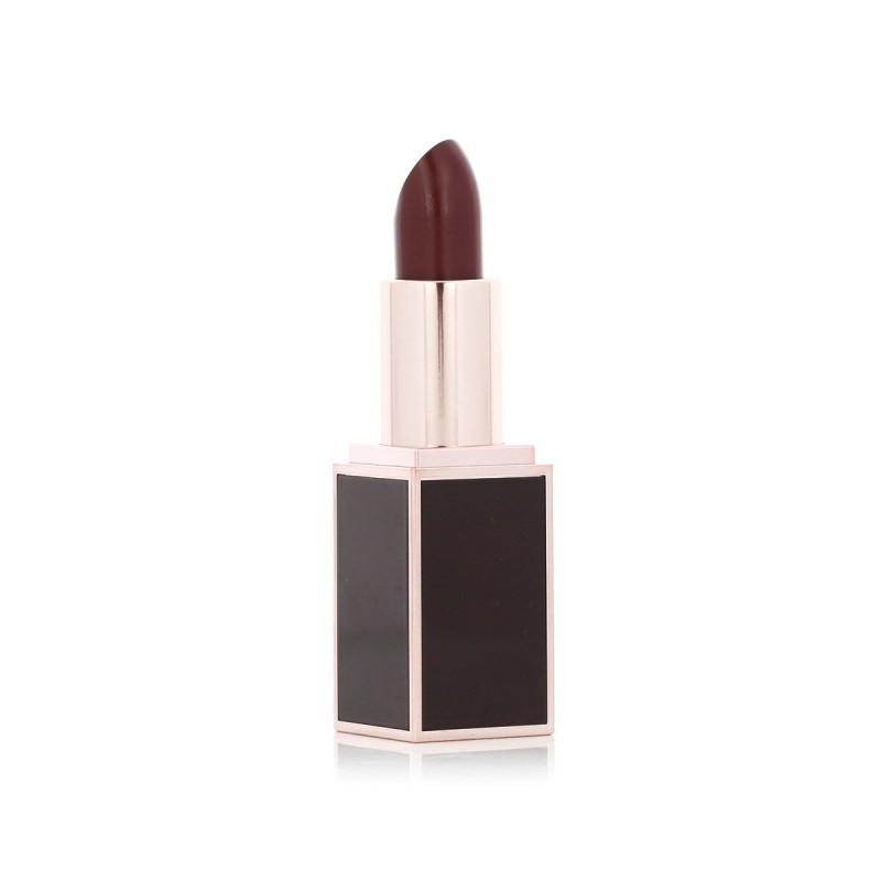 Rouge à lèvres Tom Ford Nº 08 Velvet Cherry 3 g