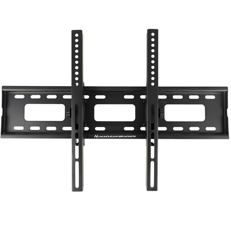 Support de TV MacLean MC-421 32" 90" 80 kg