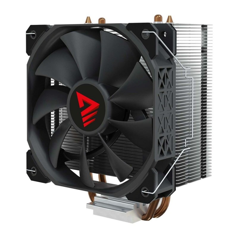 Ventilateur CPU Savio FROST X2