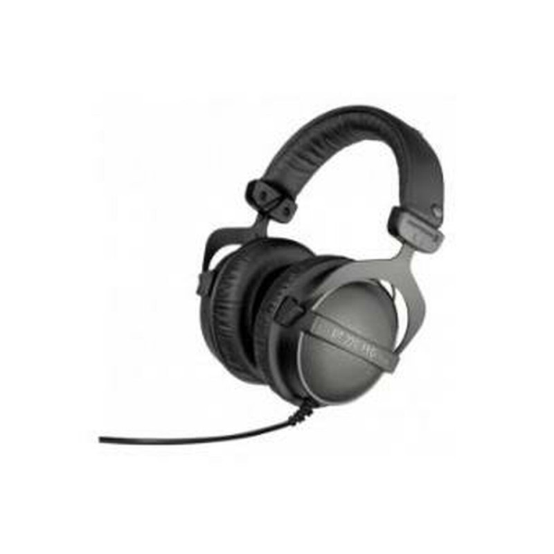 Casque Beyerdynamic 43000048_D