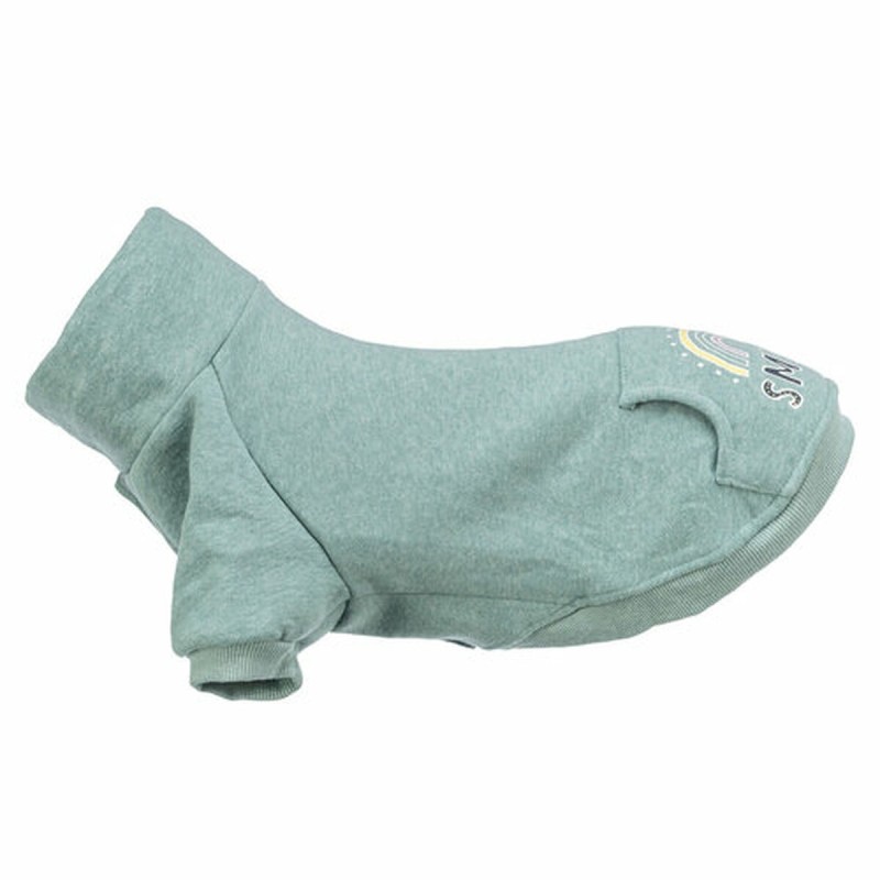 Pull pour Chien Trixie Littleton Menthe S