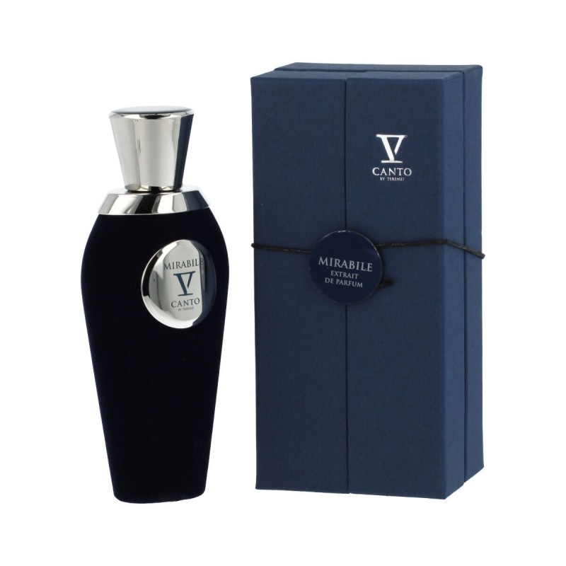 Parfum Unisexe V Canto Mirabile 100 ml