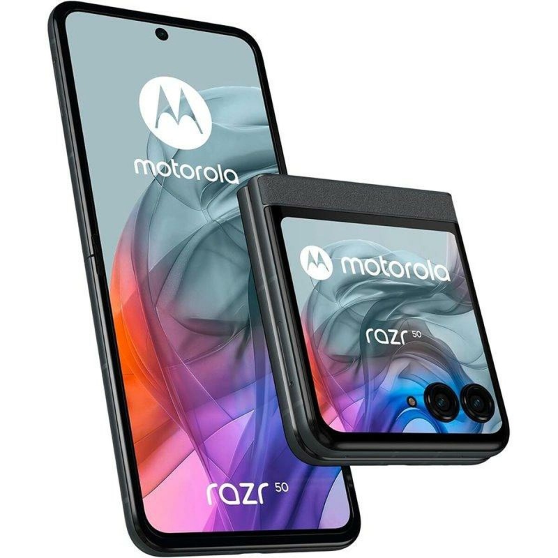 Smartphone Motorola Razr 50 6