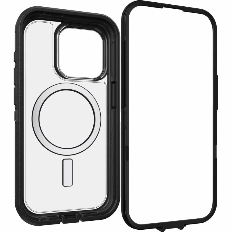 Protection pour téléphone portable Otterbox IPHONE 15 PRO iPhone 15 Pro