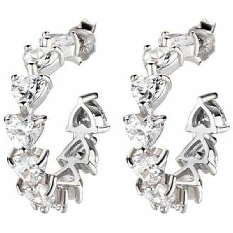 Boucles d´oreilles Femme Amen Titanic