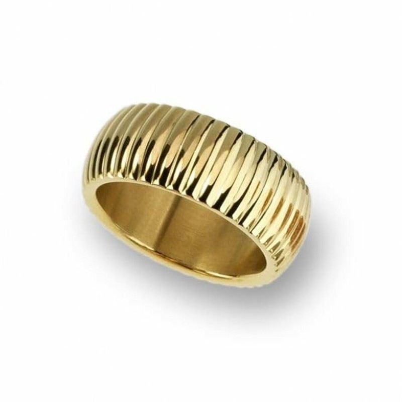 Bague Unisexe One Jewels