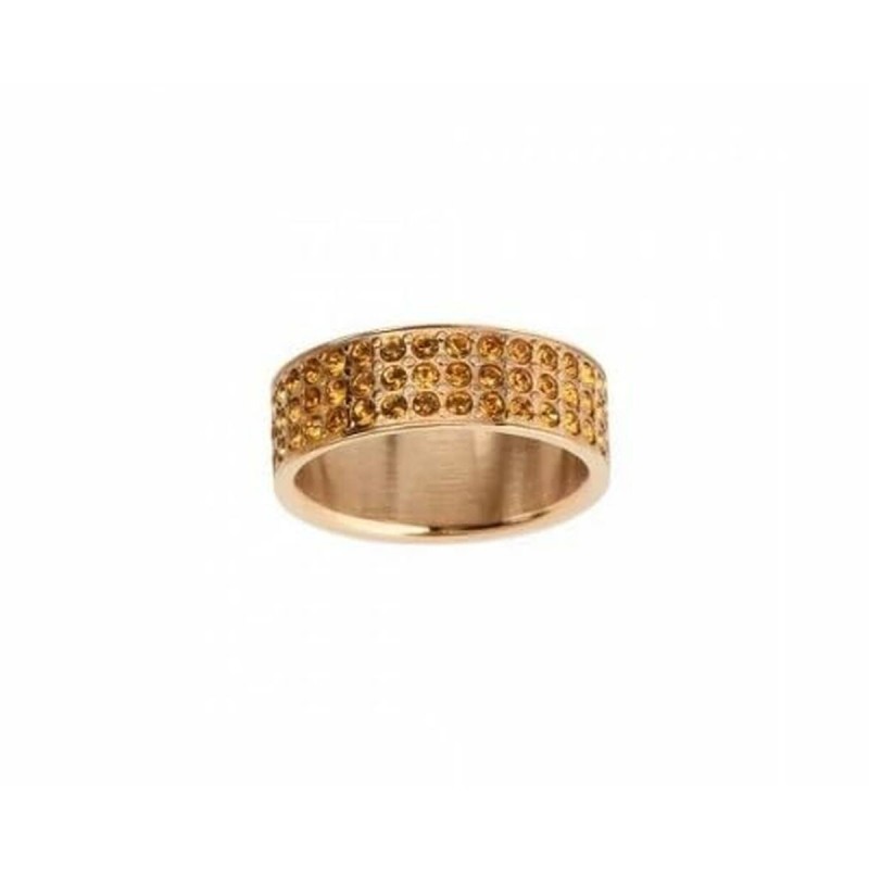 Bague Unisexe One Jewels