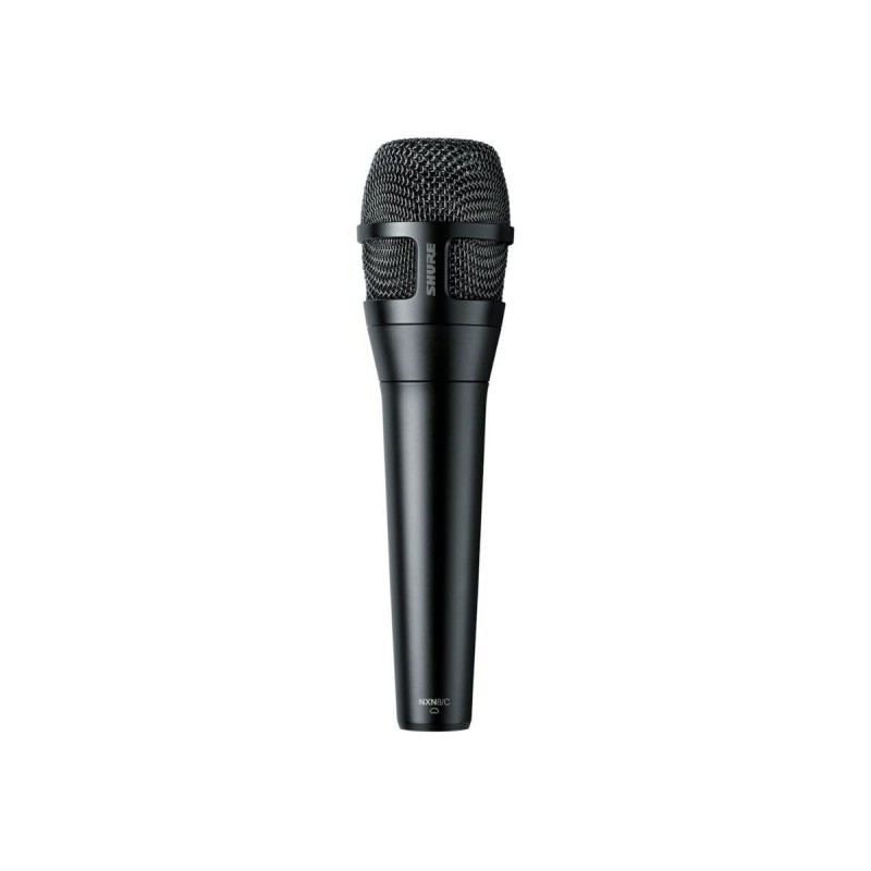 Microphone dynamique Shure Nexadyne 8/C