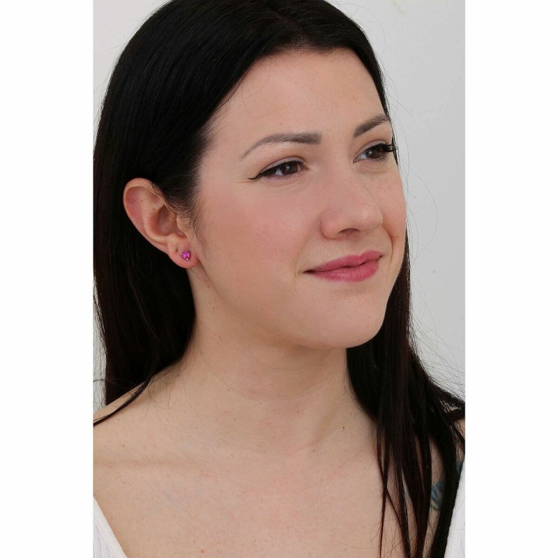 Boucles d´oreilles Femme Amen