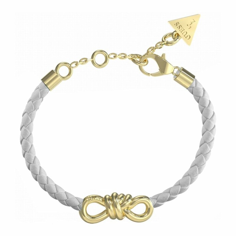 Bracelet Femme Guess