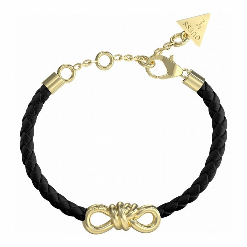 Bracelet Femme Guess