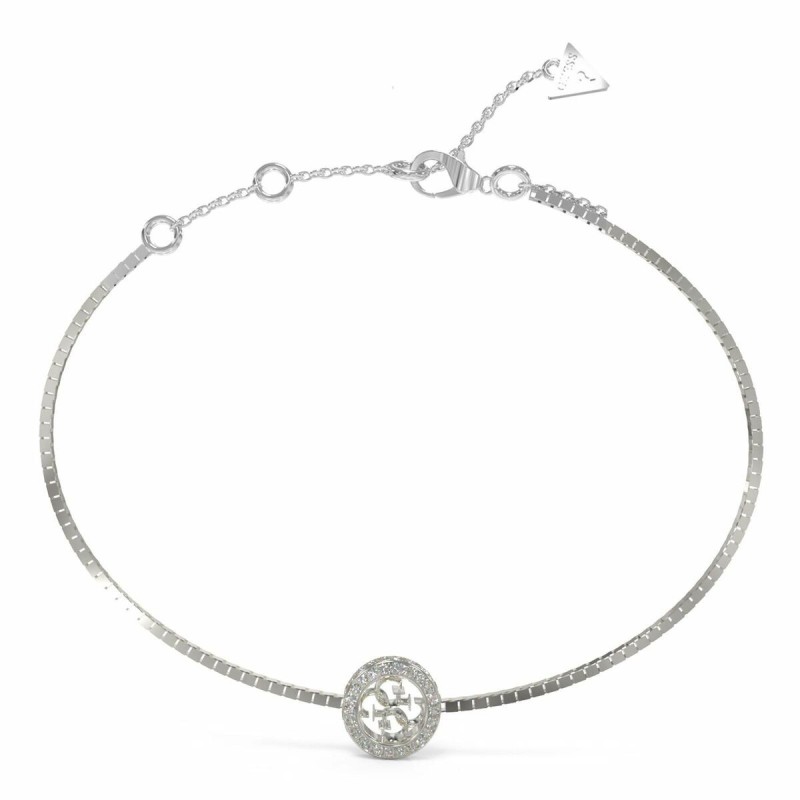 Bracelet Femme Guess