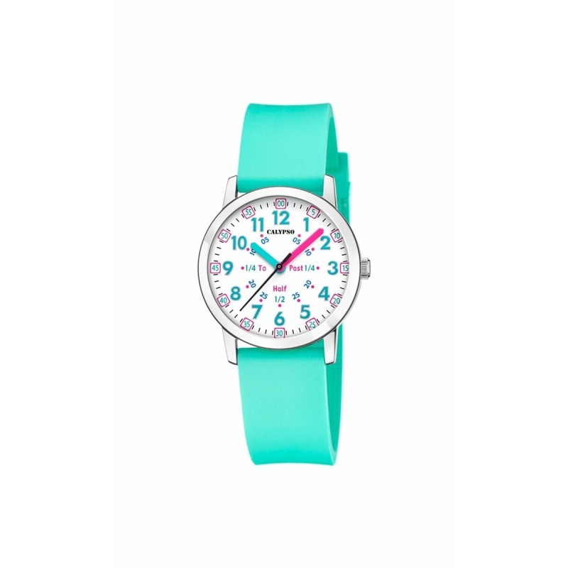 Montre Enfant Calypso