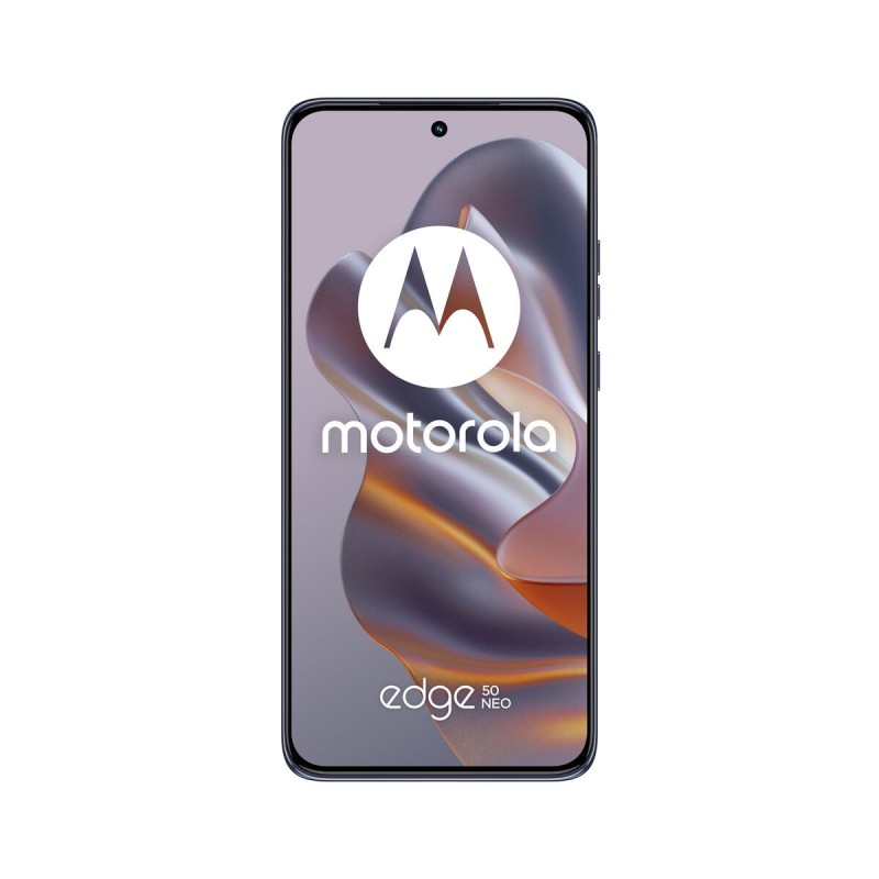 Smartphone Motorola Edge 50 Neo 5G 6