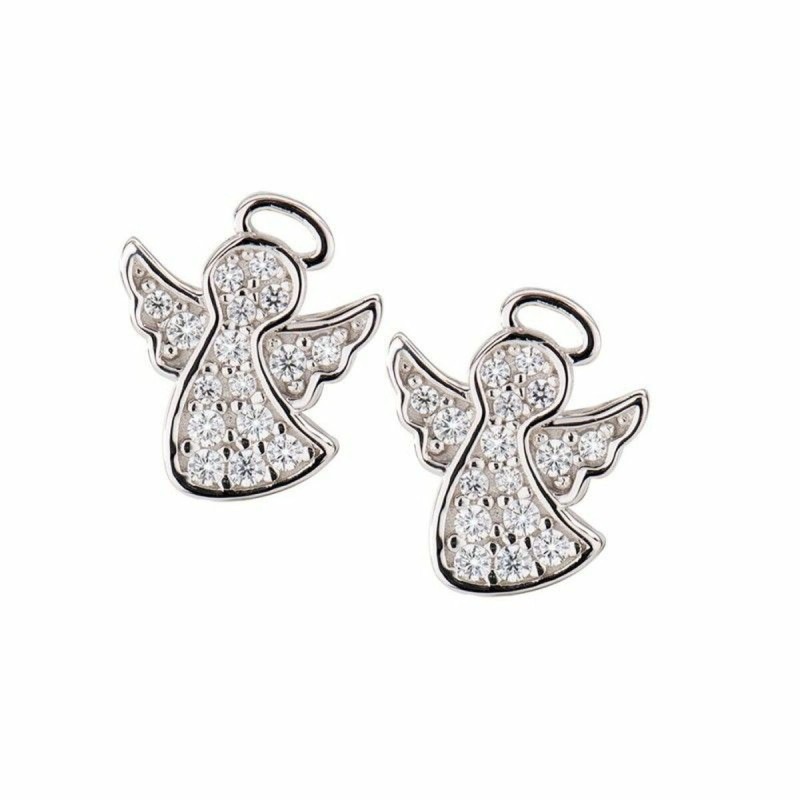 Boucles d´oreilles Femme Amen