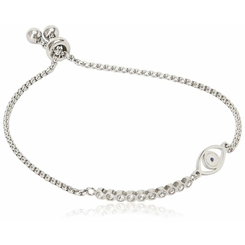 Bracelet Femme Nomination