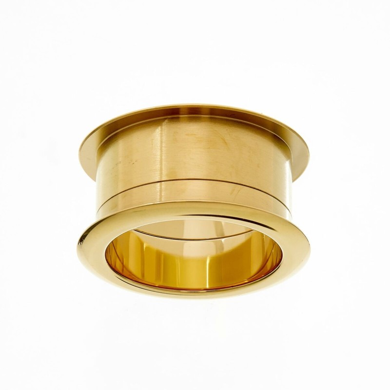 Bague Femme One Jewels