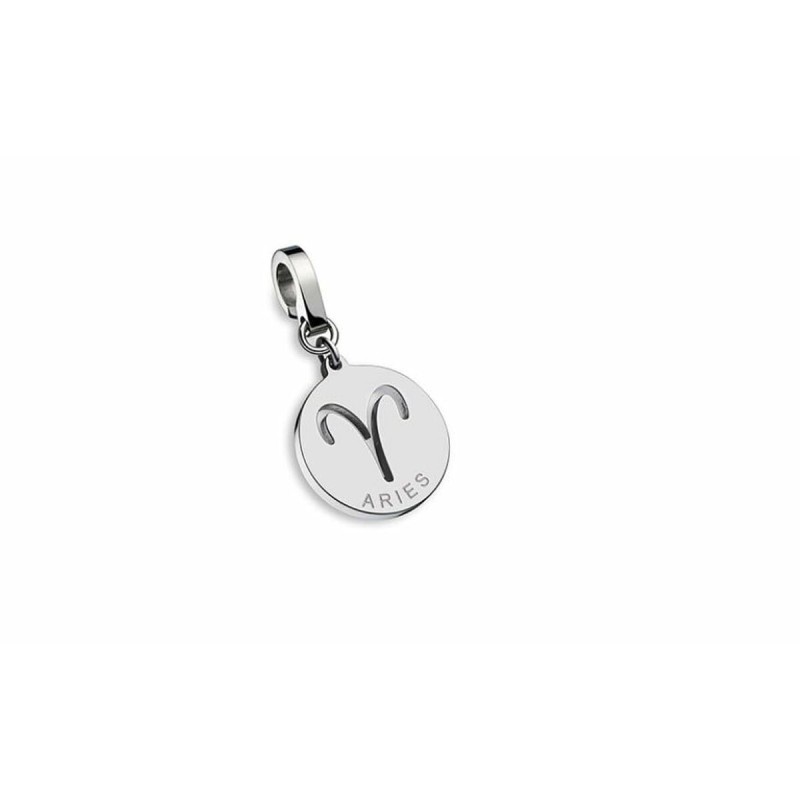 Pendentif Femme One Jewels