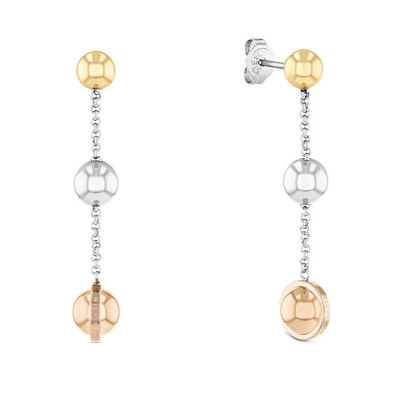 Boucles d´oreilles Femme Tommy Hilfiger