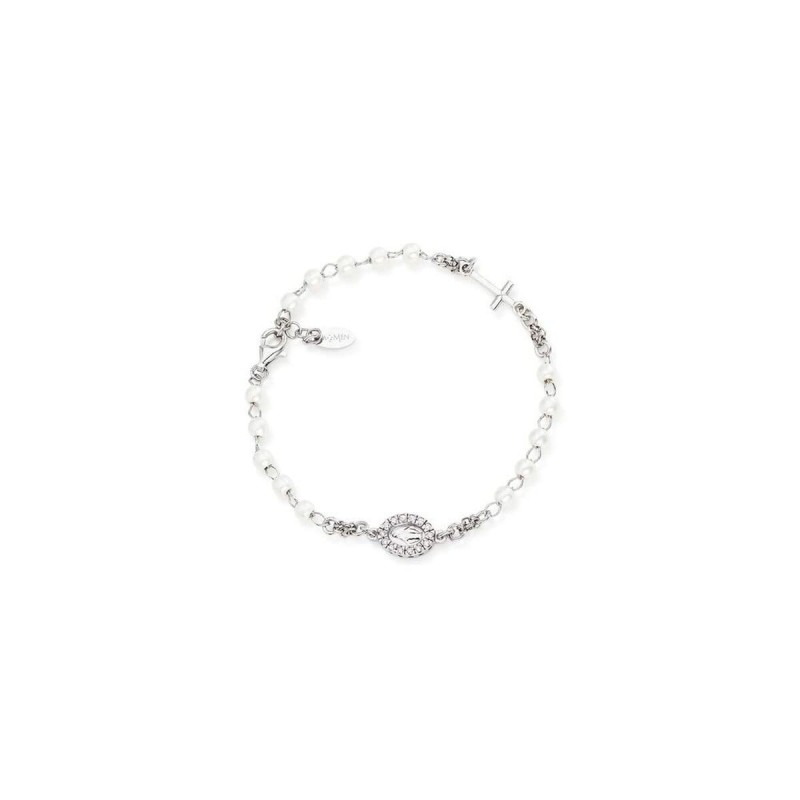 Bracelet Femme Amen