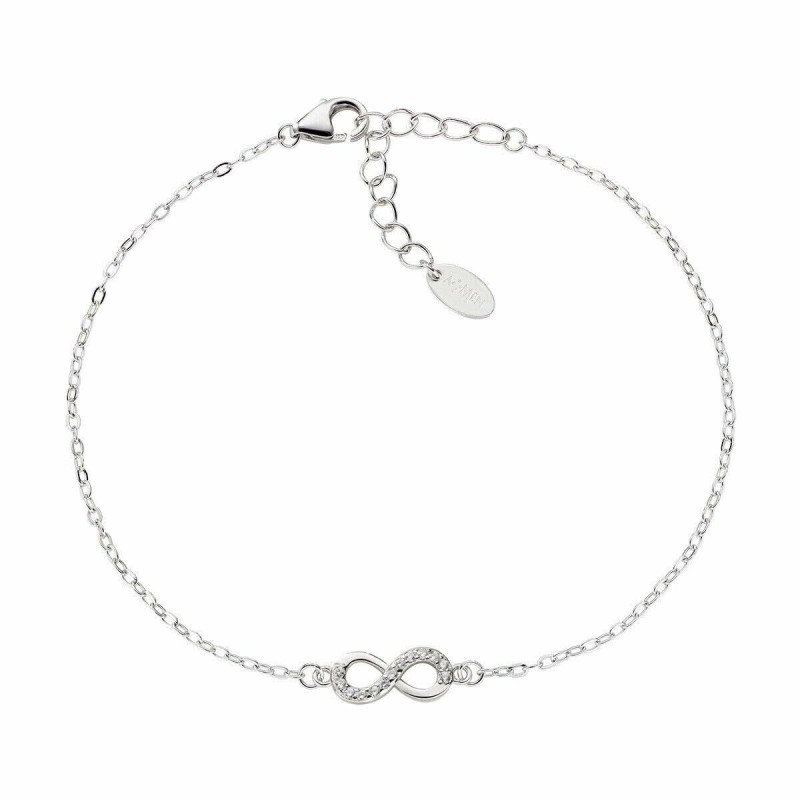 Bracelet Femme Amen