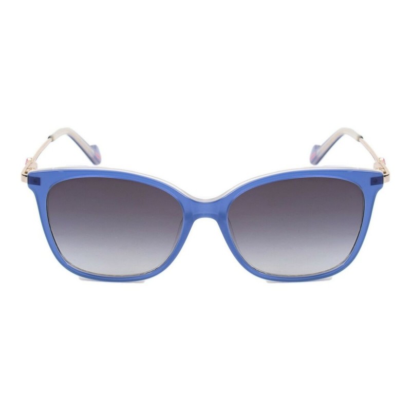 Lunettes de soleil Femme LIU JO LJ3606S-431 Ø 51 mm