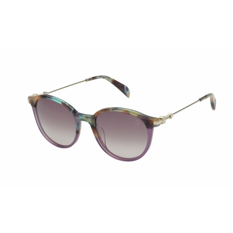 Lunettes de soleil Femme Tous STOB41-5109SJ Ø 51 mm