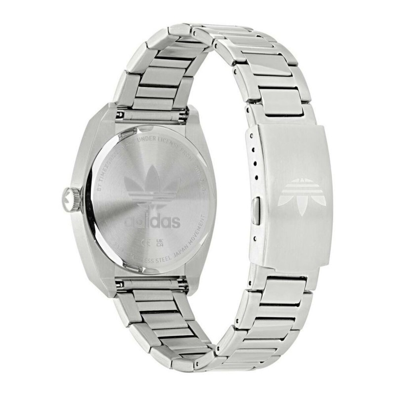 Montre Femme Adidas AOSY22027 (Ø 38 mm)