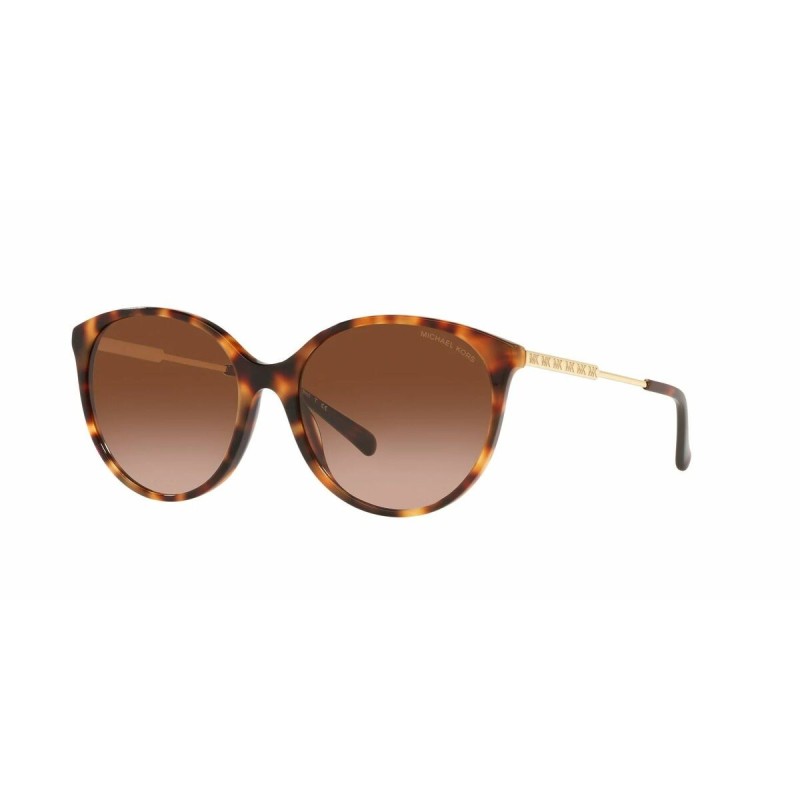 Lunettes de soleil Femme Michael Kors MK2168-39043B ø 56 mm