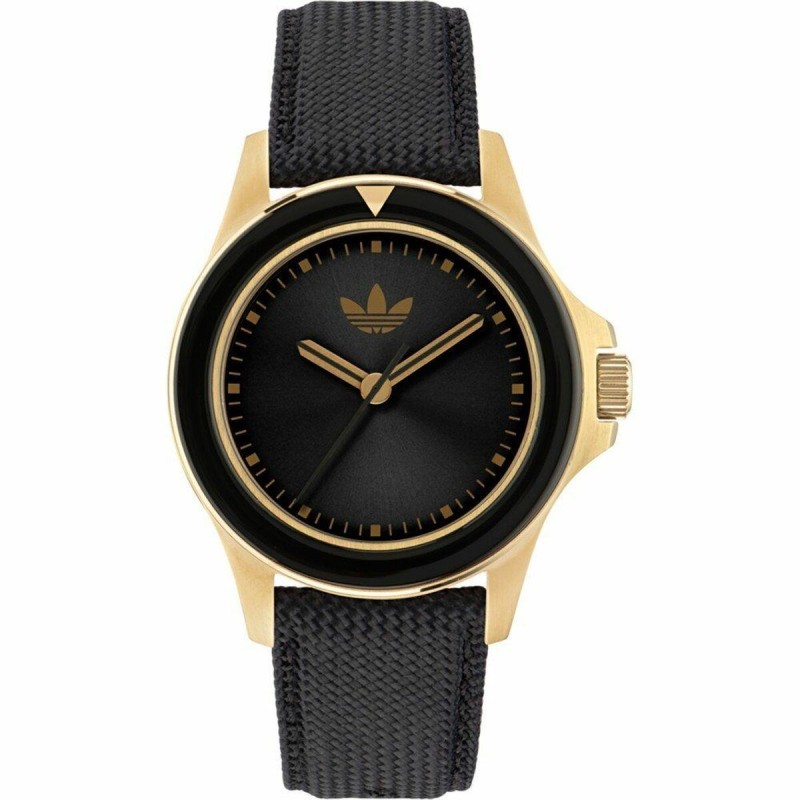 Montre Homme Adidas AOFH23015 (Ø 44 mm)