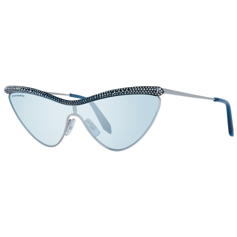 Lunettes de soleil Femme Swarovski SK0239-P16W00