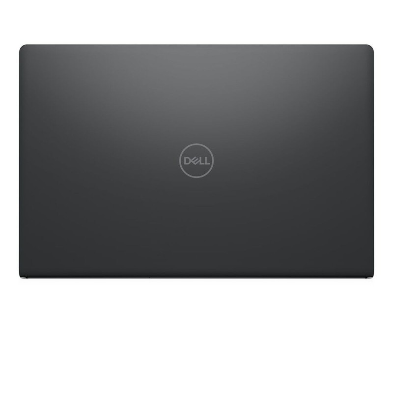 Ordinateur Portable Dell 3530-8019 15,6" i5-1334U 16 GB RAM 512 GB SSD QWERTY