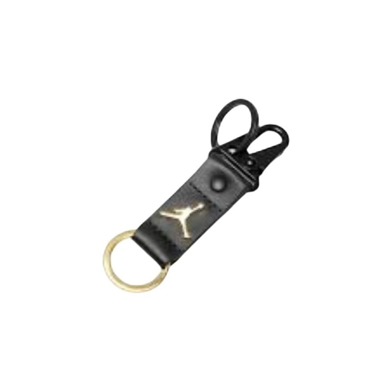 Porte-clés Nike JUMPMAN INGOT KEYCHAIN MA0822 023