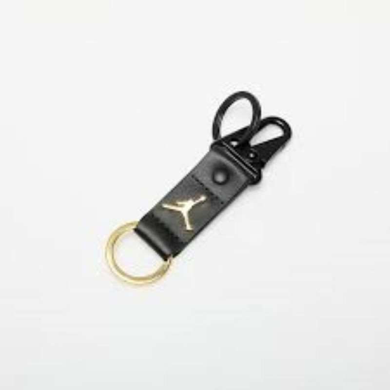 Porte-clés Nike JUMPMAN INGOT KEYCHAIN MA0822 023