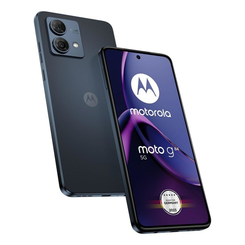 Smartphone Motorola Moto G84 5G 6