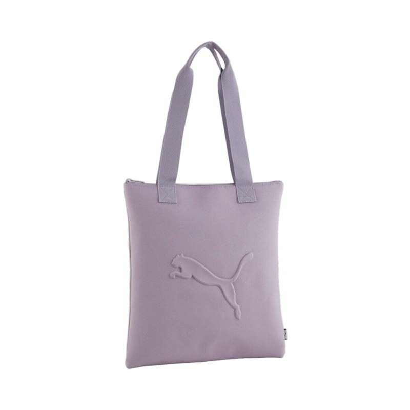 Sac à dos Puma Buzz Shopper Multicouleur