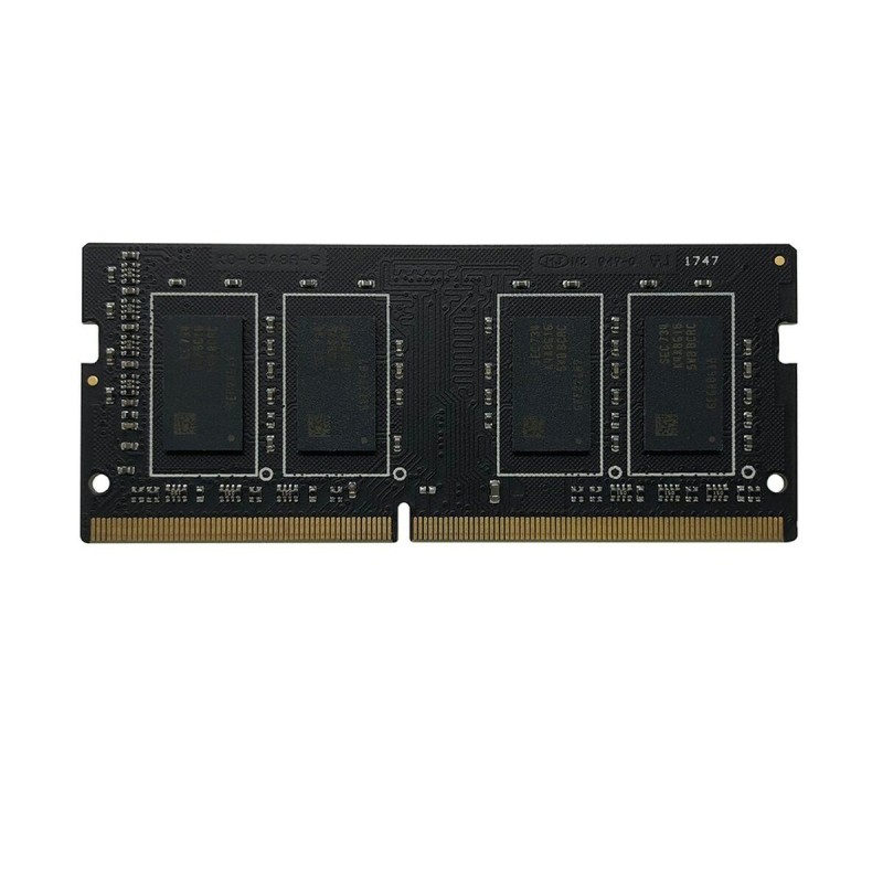 Mémoire RAM Patriot Memory PSD48G26662S 8 GB DDR4 2666 MHz CL19