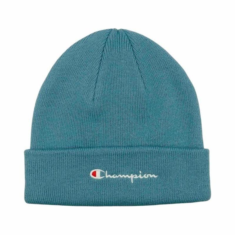 Chapeau Champion 806064-BS099 Multicouleur