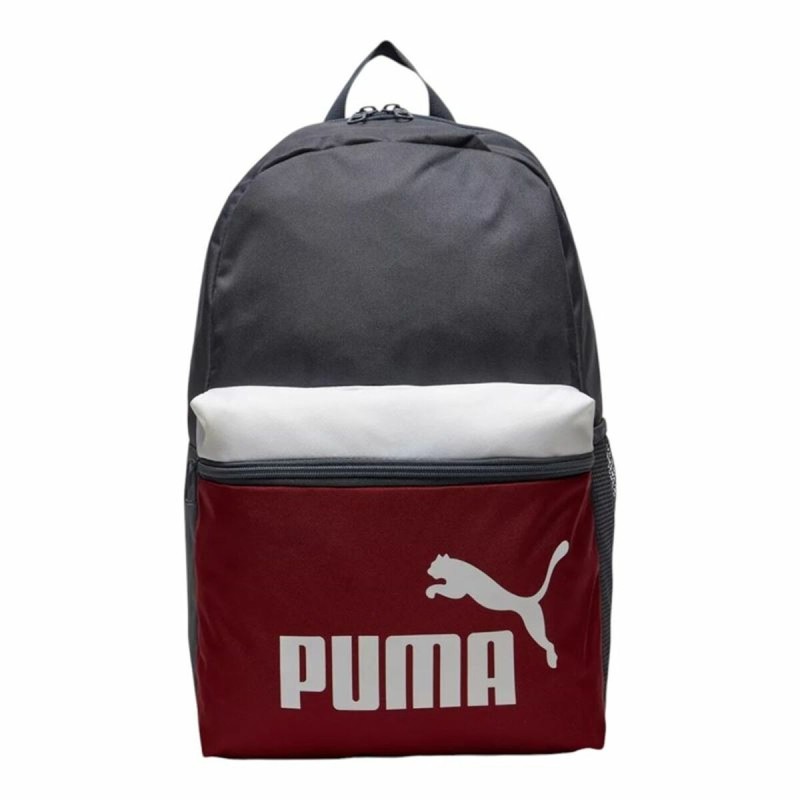 Sac à dos Casual Puma Phase Multicouleur