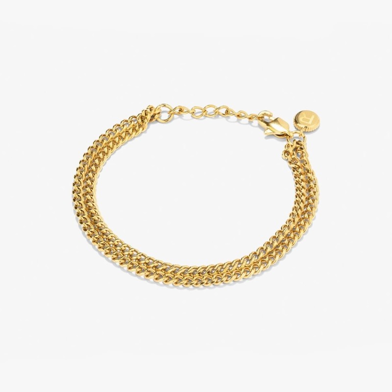 Bracelet Homme Radiant RH000169