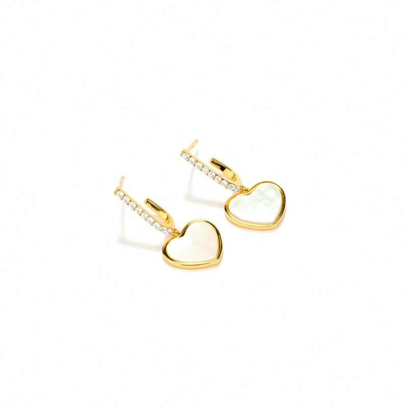 Boucles d´oreilles Femme Radiant RY000241