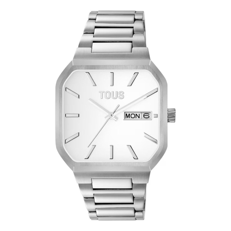 Montre Homme Tous 3000137300