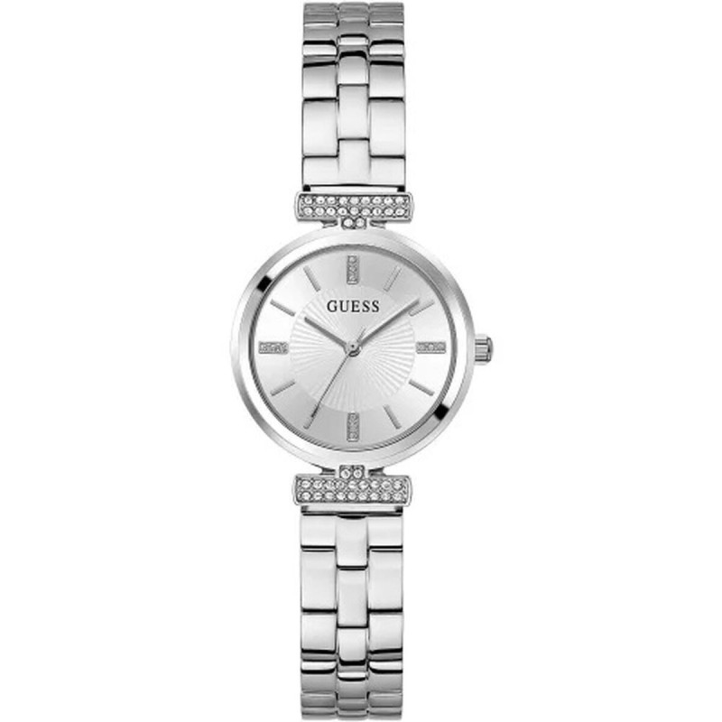 Montre Femme Guess GW0762L1 (Ø 28 mm)