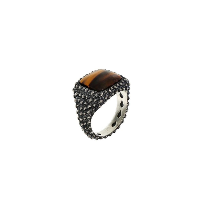 Bague Femme Albert M. WSOX00595.TIG-24 24